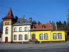 min 128 8.jpg min 128 8.jpg